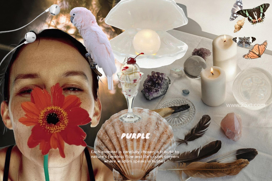 25xt-176809-Healing Collage Pack3.jpg