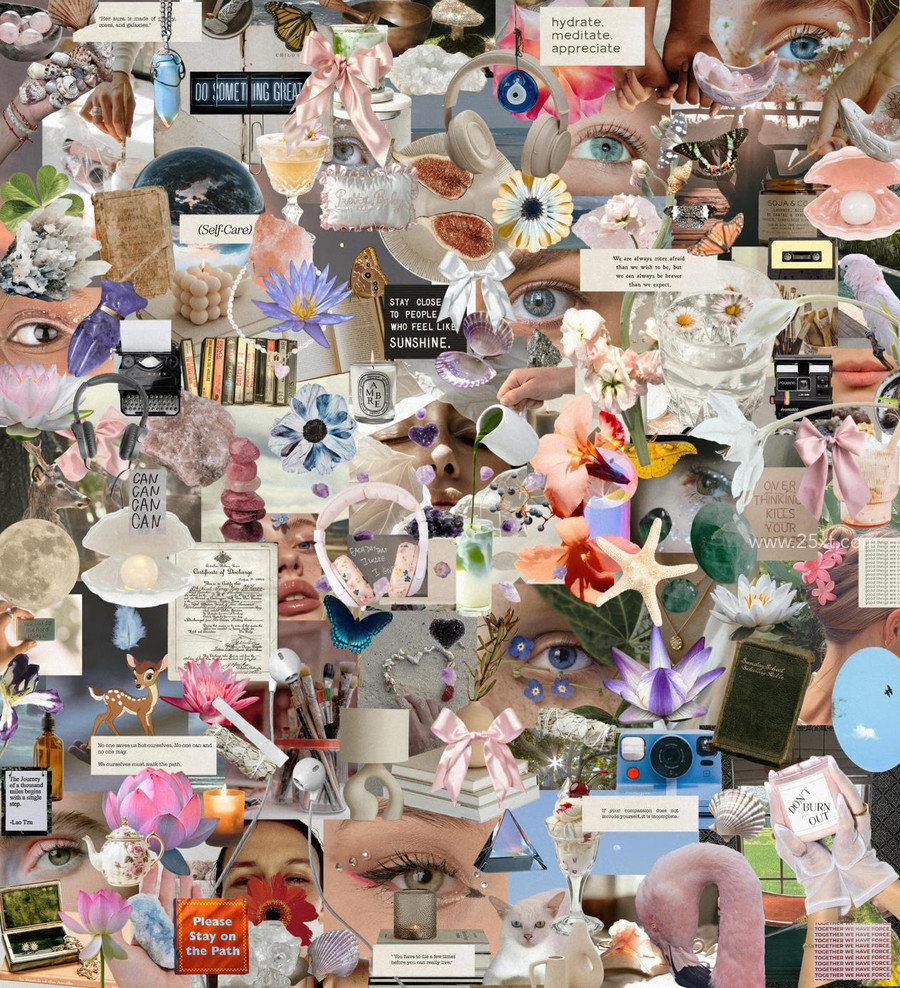 25xt-176809-Healing Collage Pack6.jpg