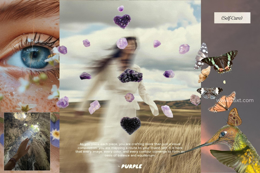25xt-176809-Healing Collage Pack7.jpg