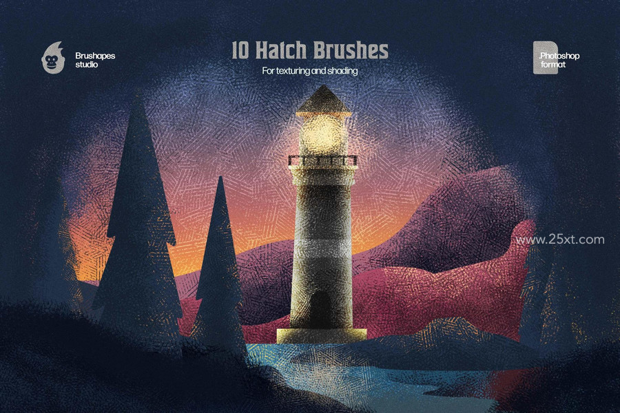 25xt-176812-Hatch Master Brushes for Photoshop3.jpg