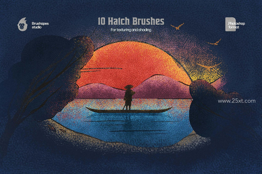 25xt-176812-Hatch Master Brushes for Photoshop10.jpg