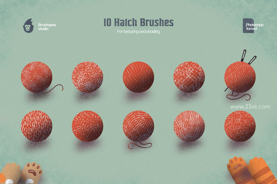 25xt-176812-Hatch Master Brushes for Photoshop6.jpg
