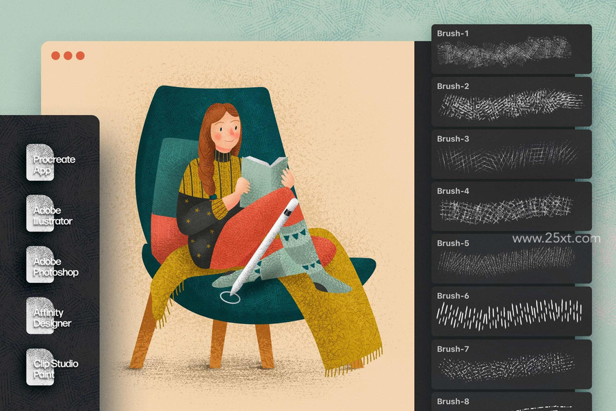 25xt-176813-Hatch Master Brushes for Procreate11.jpg
