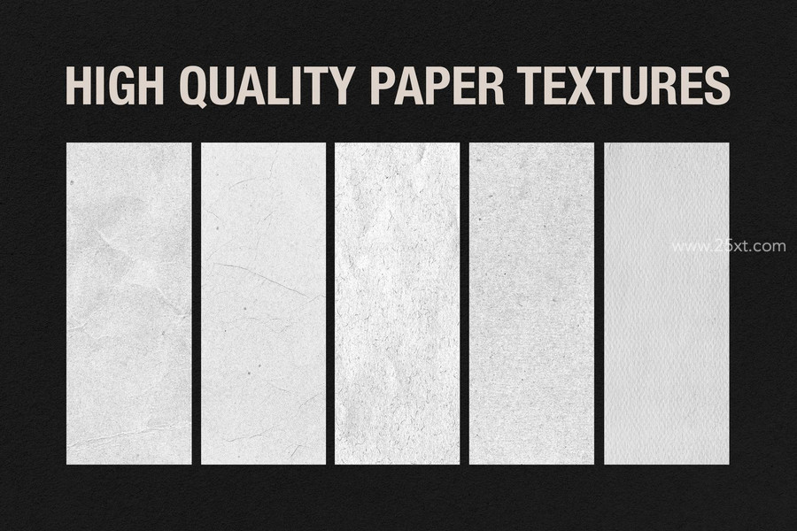 25xt-176815-Paper Cut-Out Shapes Collection15.jpg
