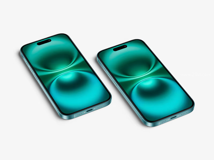 25xt-176816-iPhone 16 Mockups6.jpg