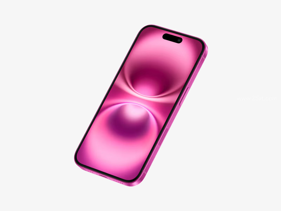 25xt-176816-iPhone 16 Mockups4.jpg