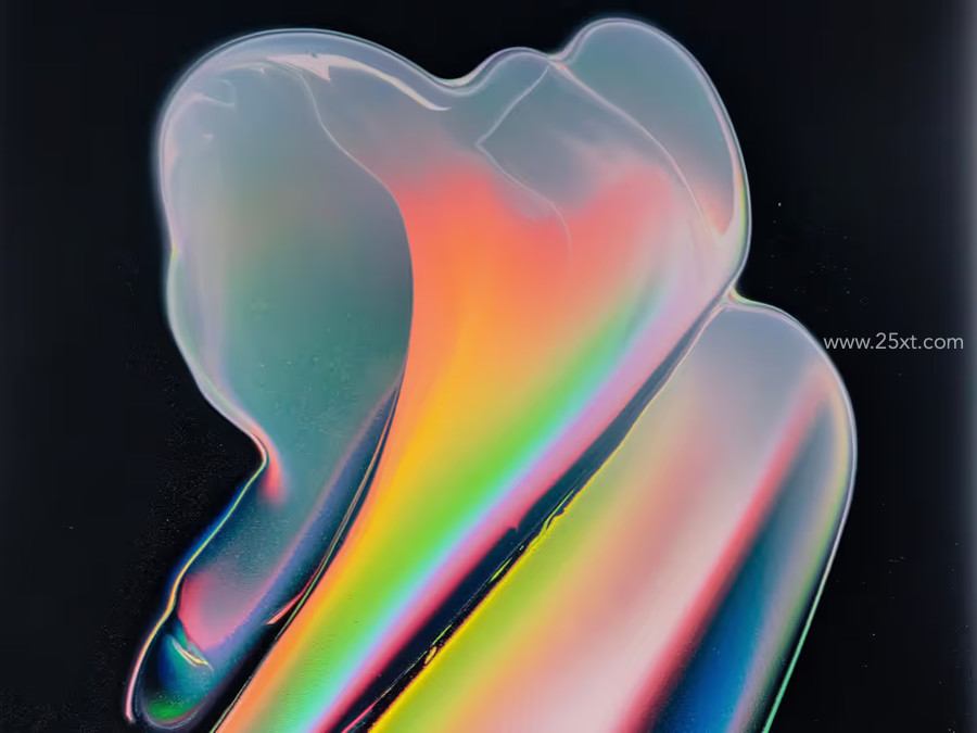 25xt-176817-Glow Cascade4.jpg