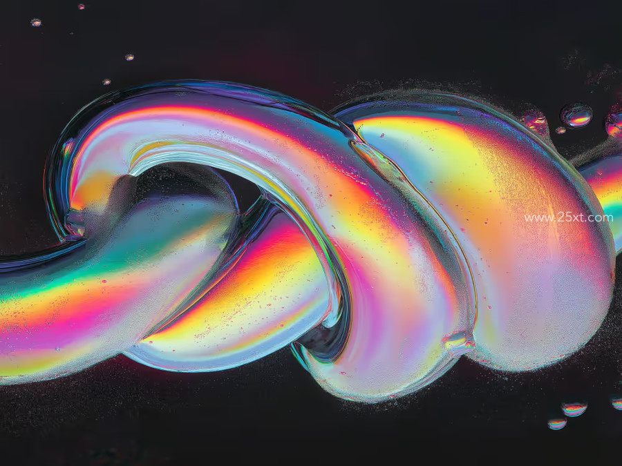 25xt-176817-Glow Cascade8.jpg