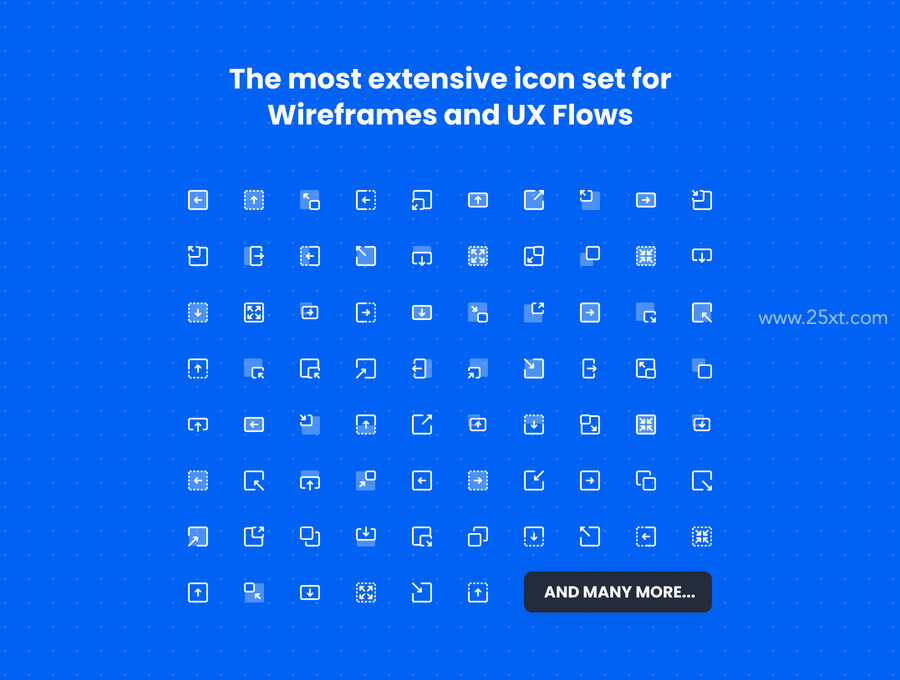 25xt-176819-UX Flows & Wireframes Mega Icon Pack4.jpg