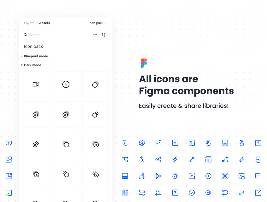 25xt-176819-UX Flows & Wireframes Mega Icon Pack6.jpg