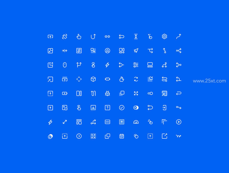 25xt-176819-UX Flows & Wireframes Mega Icon Pack5.jpg