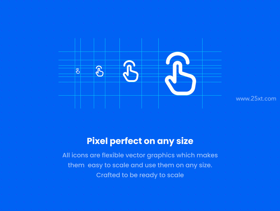 25xt-176819-UX Flows & Wireframes Mega Icon Pack3.jpg