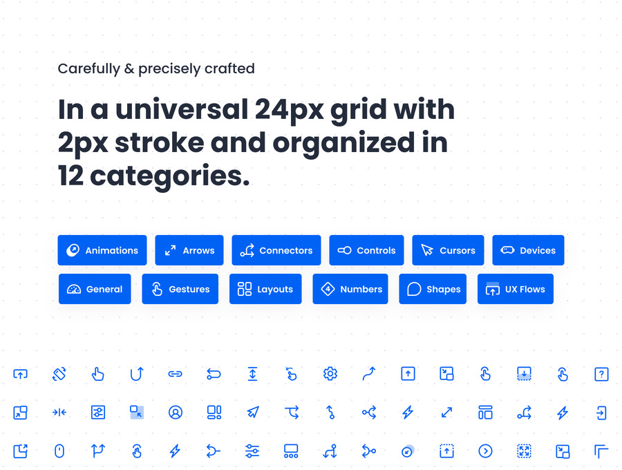 25xt-176819-UX Flows & Wireframes Mega Icon Pack7.jpg