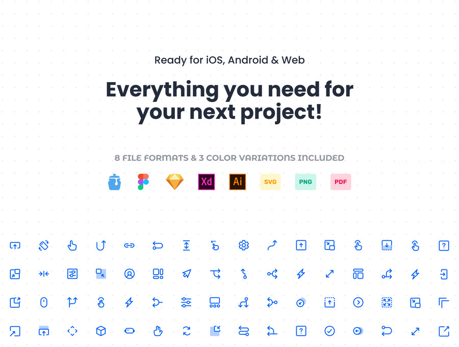 25xt-176819-UX Flows & Wireframes Mega Icon Pack2.jpg