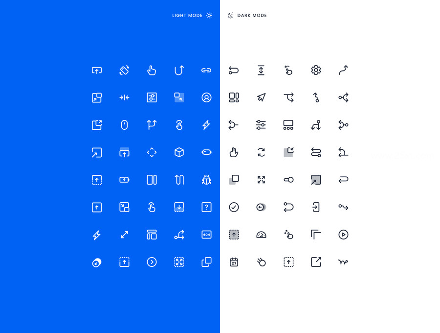 25xt-176819-UX Flows & Wireframes Mega Icon Pack8.jpg