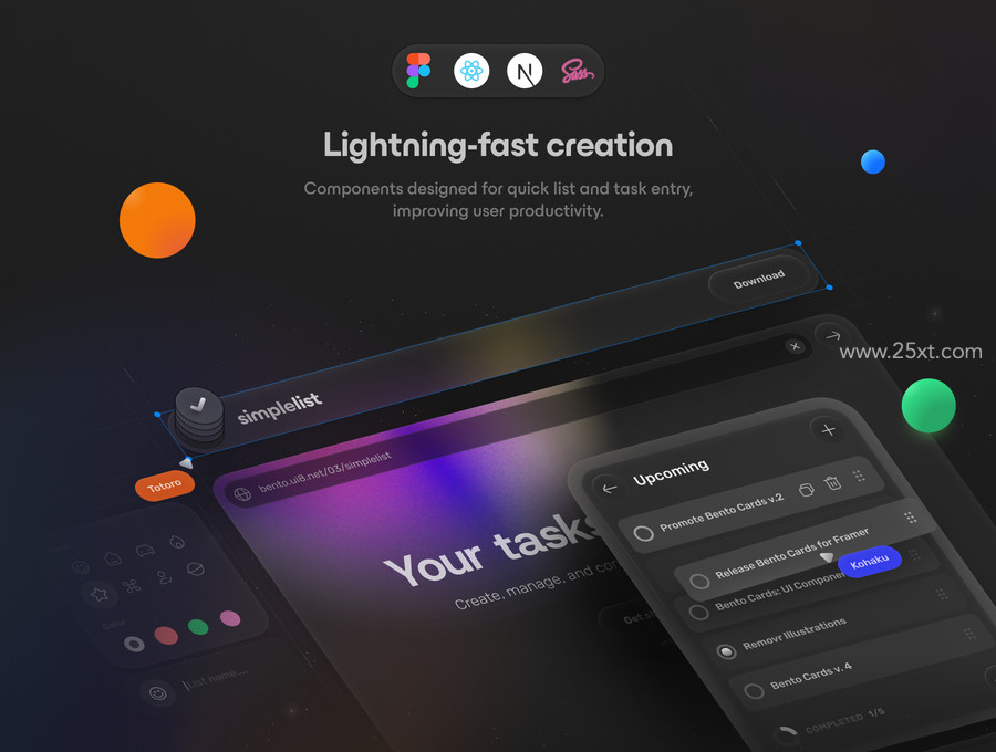 25xt-176820-SimpleList Coded App Landing page Kit8.jpg