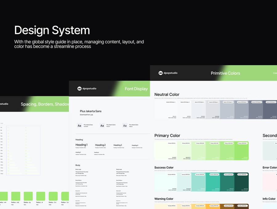 25xt-176821-Flux - CRM Dashboard UI KIT7.jpg