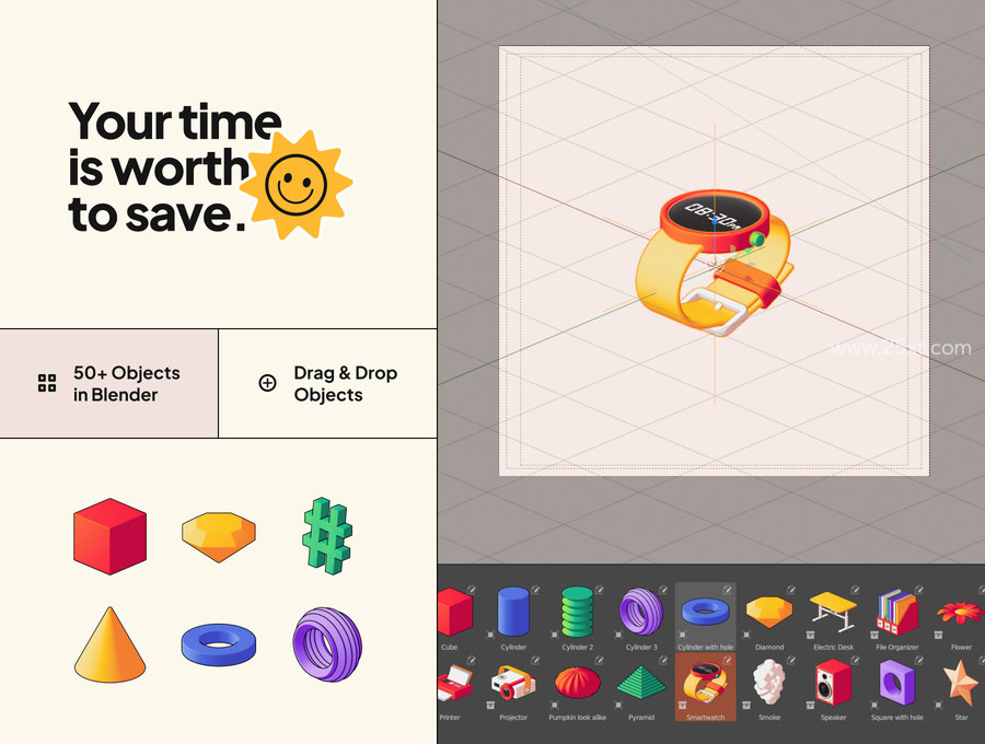 25xt-176823-Freelancer Dilemma 3D Illustration1.jpg