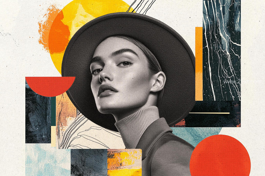 25xt-176833-Abstract Collage Photo Effect 2.jpg