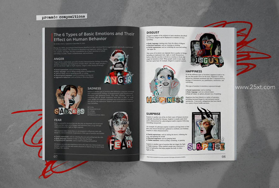 25xt-176834-Emotions Collage & Illustrations6.jpg