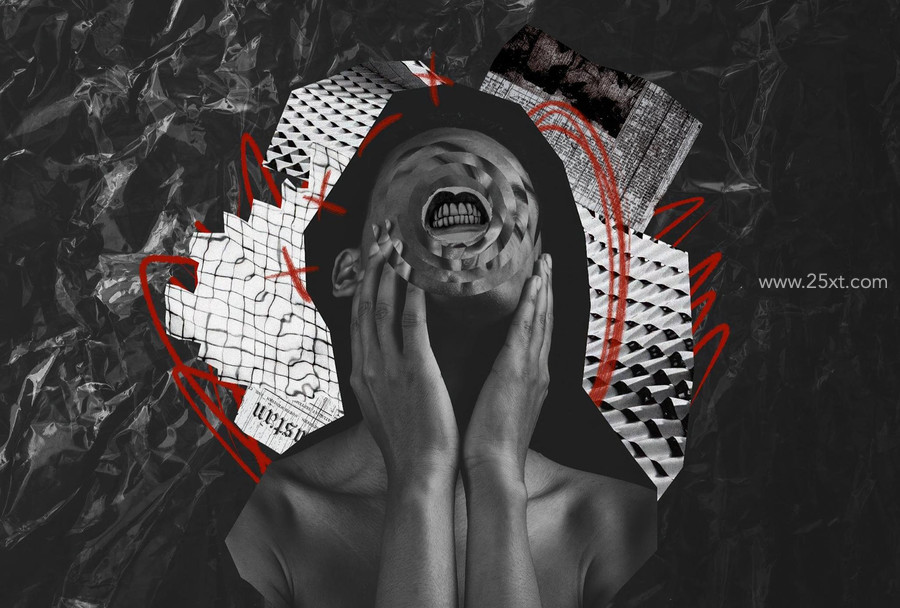 25xt-176834-Emotions Collage & Illustrations8.jpg