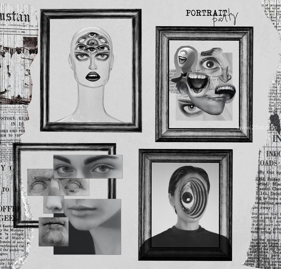 25xt-176834-Emotions Collage & Illustrations9.jpg