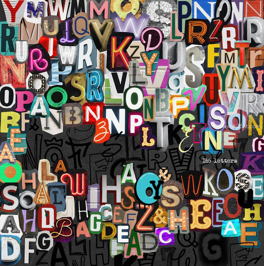 25xt-176834-Emotions Collage & Illustrations5.jpg