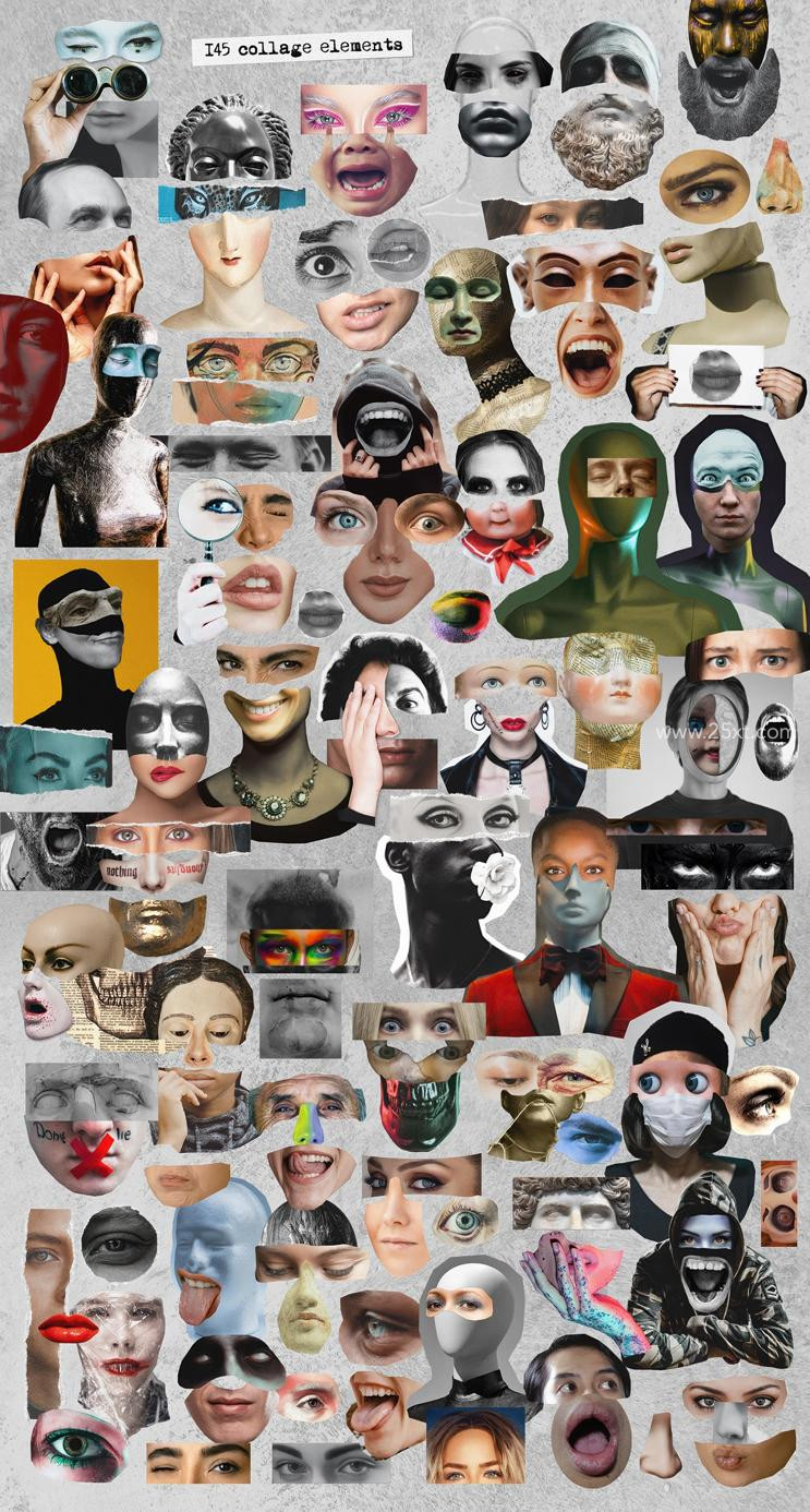 25xt-176834-Emotions Collage & Illustrations2.jpg