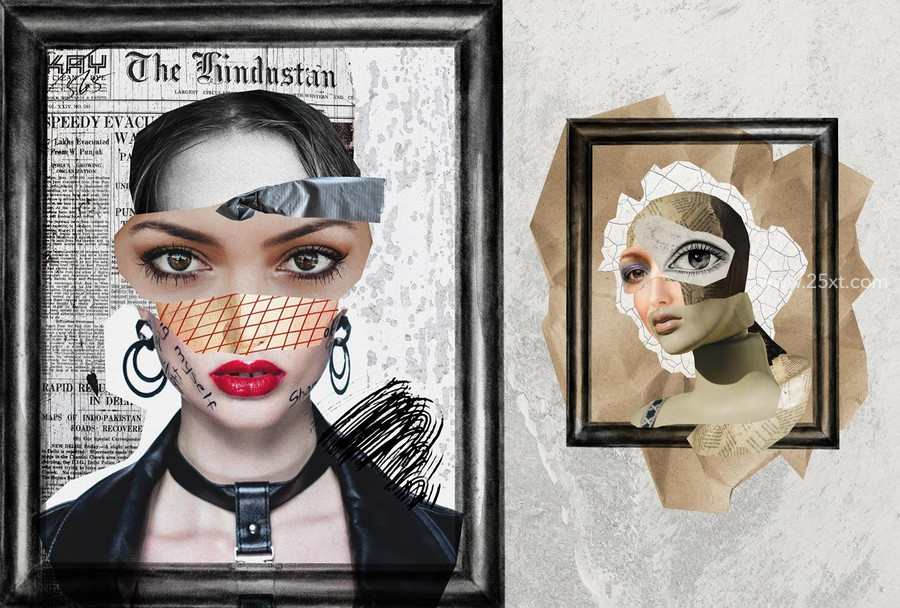 25xt-176834-Emotions Collage & Illustrations7.jpg