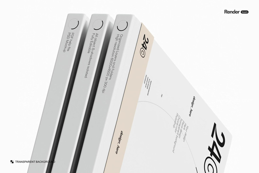 25xt-176835-Hardcover Book Mockups Collection6.jpg