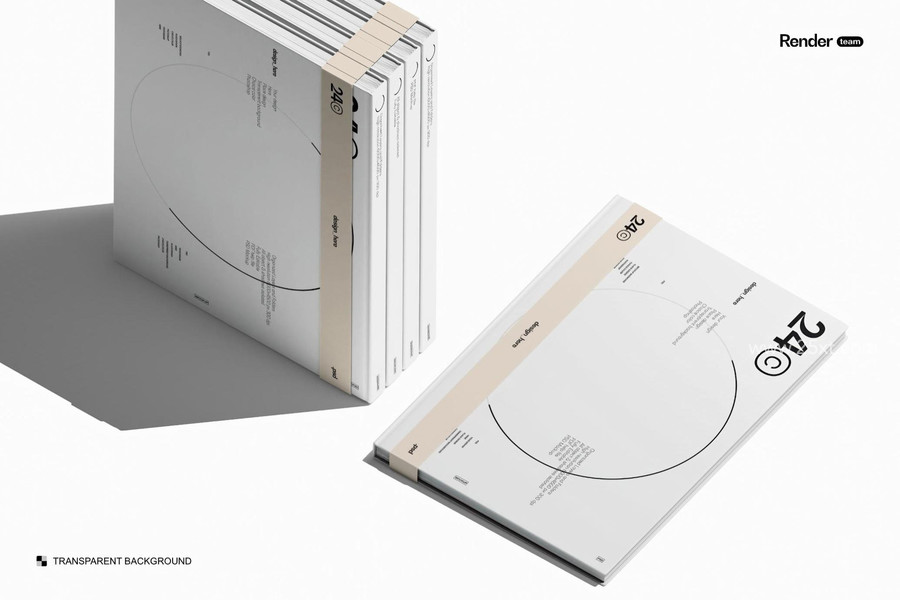 25xt-176835-Hardcover Book Mockups Collection8.jpg