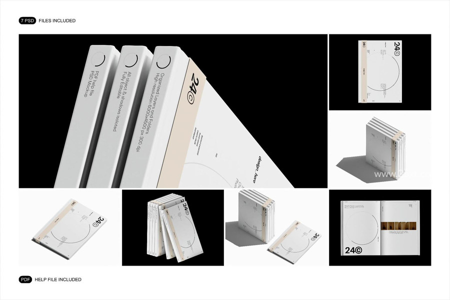 25xt-176835-Hardcover Book Mockups Collection2.jpg