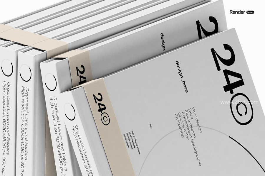 25xt-176835-Hardcover Book Mockups Collection10.jpg