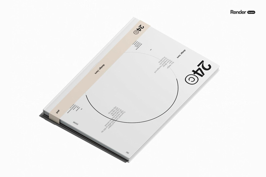 25xt-176835-Hardcover Book Mockups Collection4.jpg