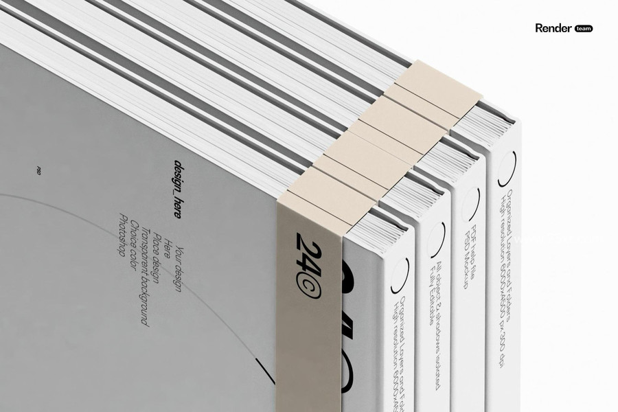 25xt-176835-Hardcover Book Mockups Collection14.jpg