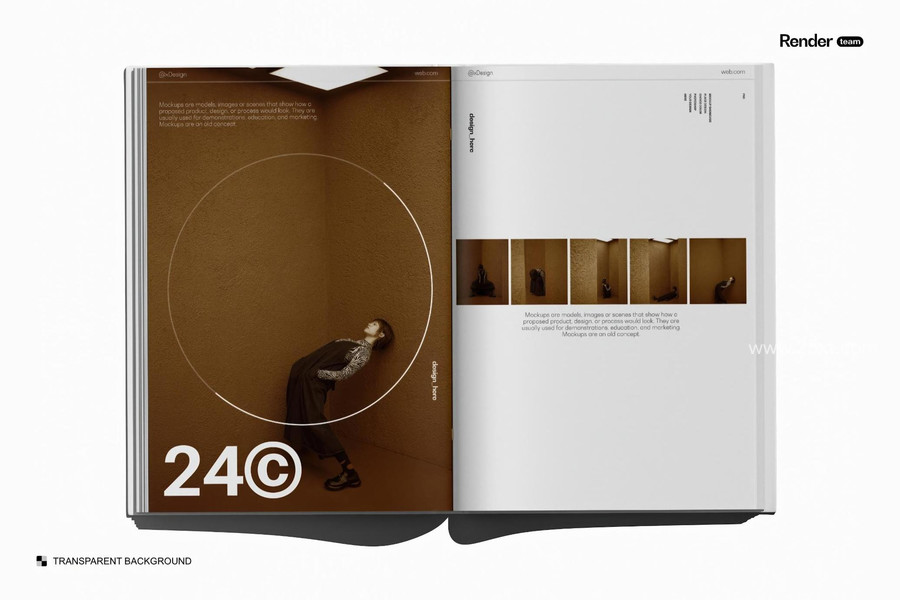 25xt-176835-Hardcover Book Mockups Collection11.jpg