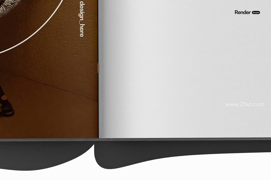 25xt-176835-Hardcover Book Mockups Collection12.jpg
