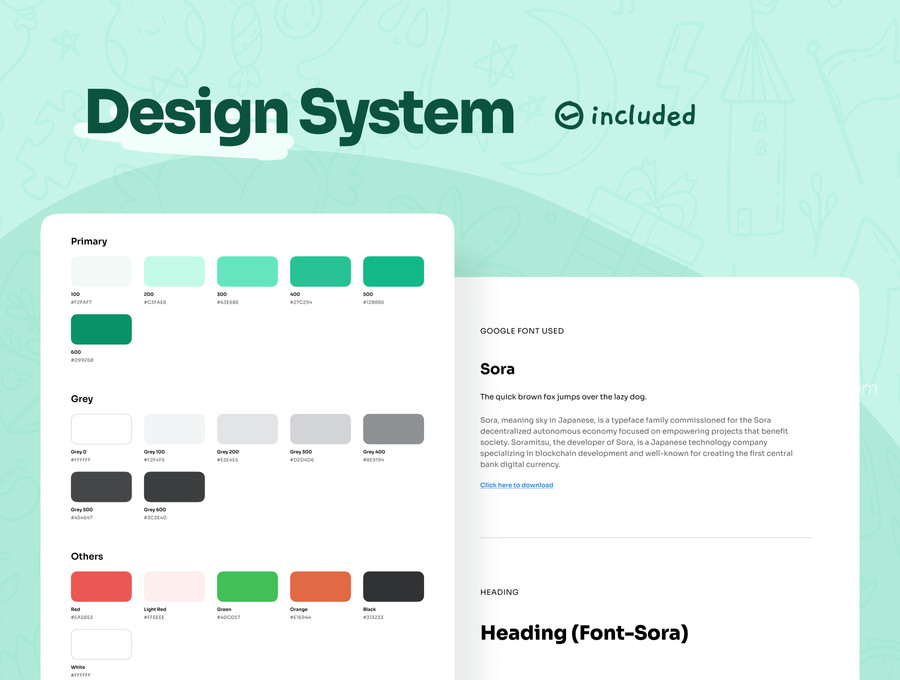 25xt-176837-Momo AI - Chatbot UI Kit5.jpg