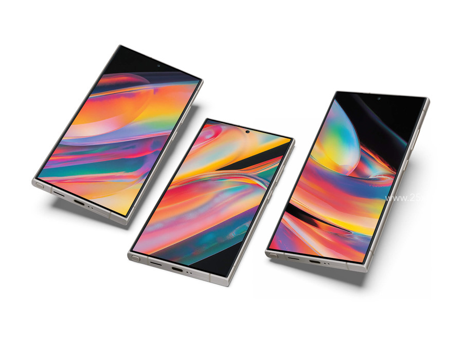 25xt-176861-Samsung Galaxy S24 Ultra Mockups2.jpg