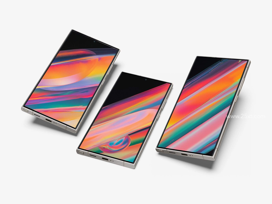 25xt-176861-Samsung Galaxy S24 Ultra Mockups7.jpg