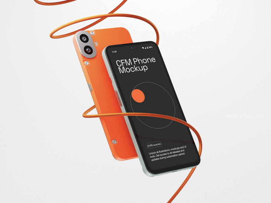 25xt-176866-S-Mockups CFM Phone 4.jpg