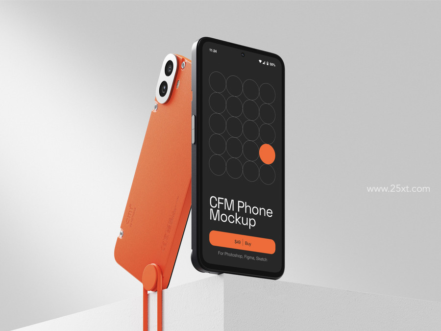 25xt-176866-S-Mockups CFM Phone 2.jpg