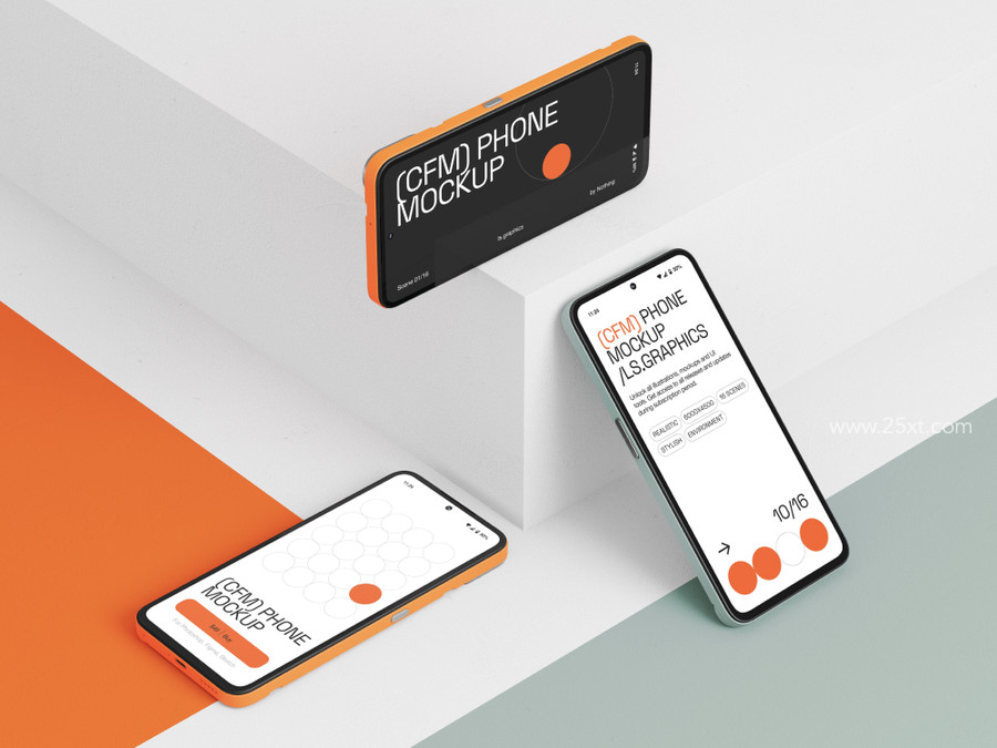 25xt-176866-S-Mockups CFM Phone 5.jpg