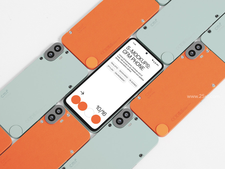 25xt-176866-S-Mockups CFM Phone 7.jpg