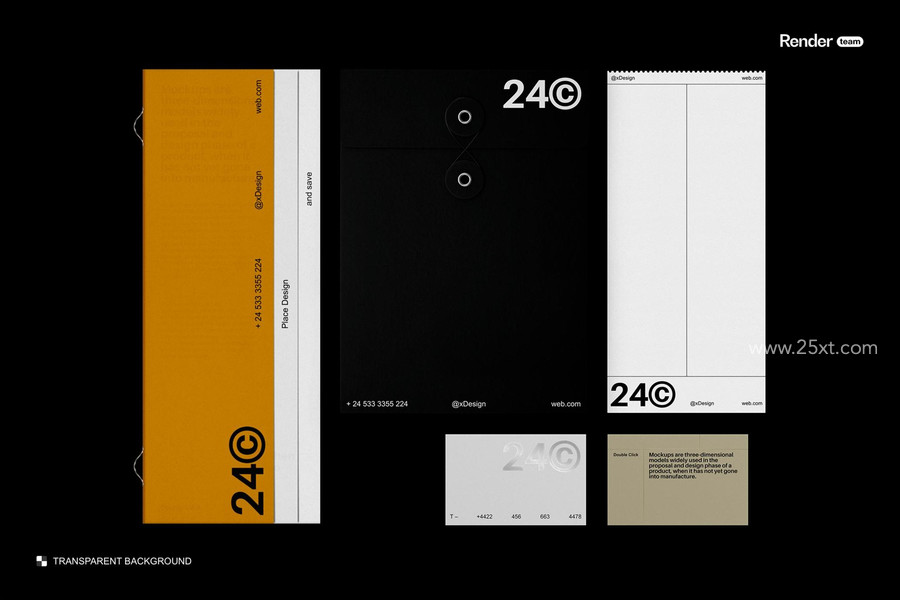 25xt-176868-Office Stationery Branding Mockups4.jpg