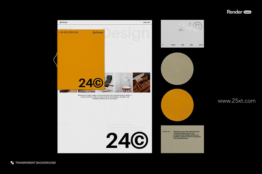25xt-176868-Office Stationery Branding Mockups7.jpg