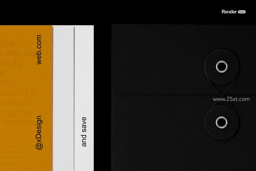 25xt-176868-Office Stationery Branding Mockups10.jpg
