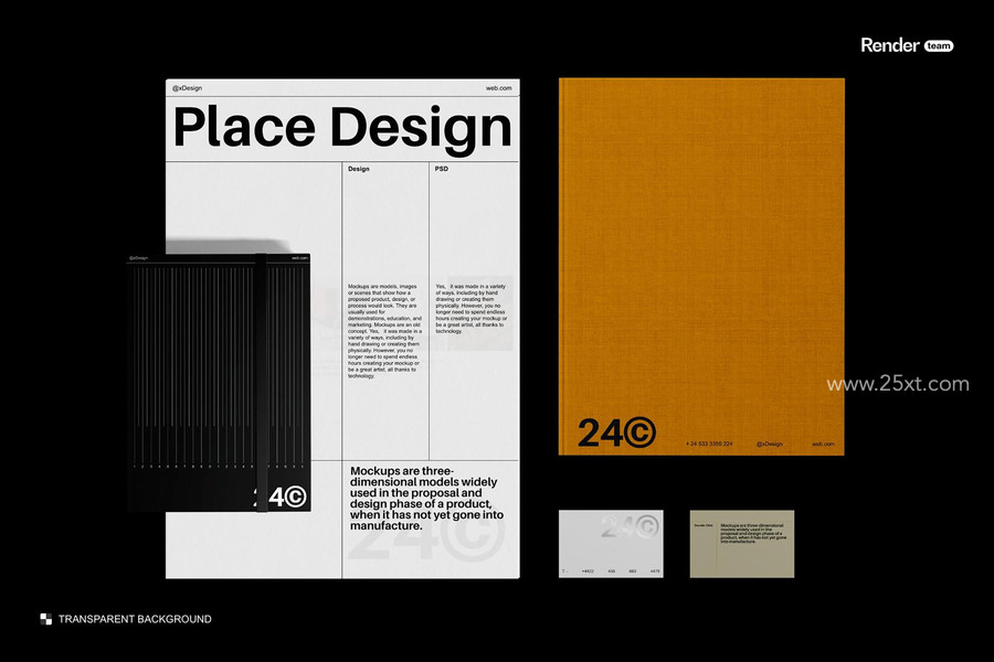 25xt-176868-Office Stationery Branding Mockups5.jpg