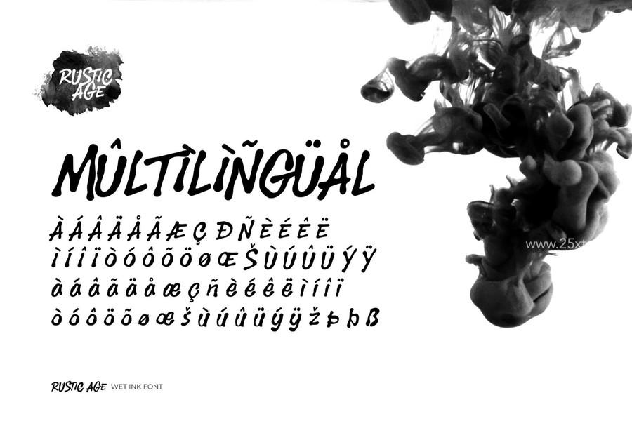 25xt-176869-Rustic Age — Wet Ink Font 7.jpg