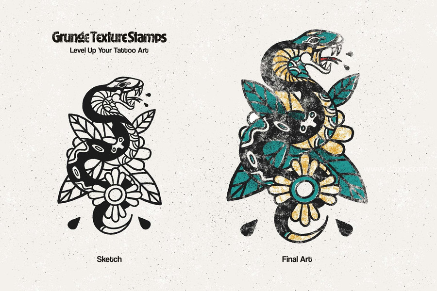 25xt-176870-Grunge Stamp Photoshop Brushes5.jpg